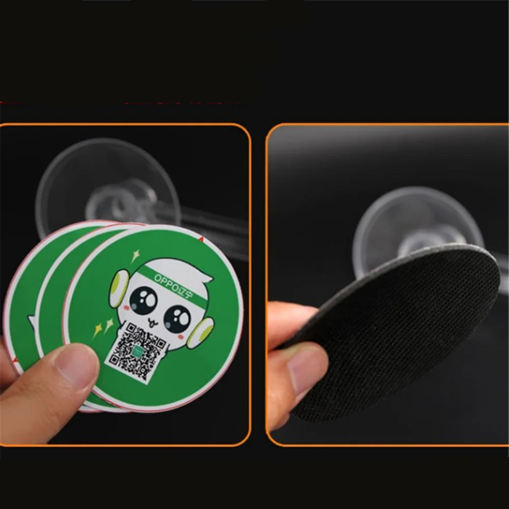 New Convenience Adjustable Circle Cutter Plastic Utility Knife for Office