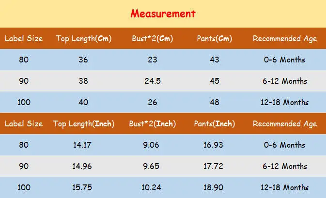 Latest 3Pcs Newborn Baby Boys Girls Clothes Romper Pullover Tops Long Pants Hat Outfits Clothing Set Cute Animals Costumes