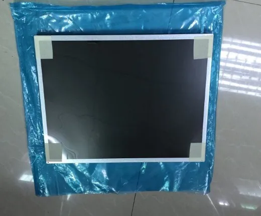 G150XG01 V.3  new and original LCD Panel