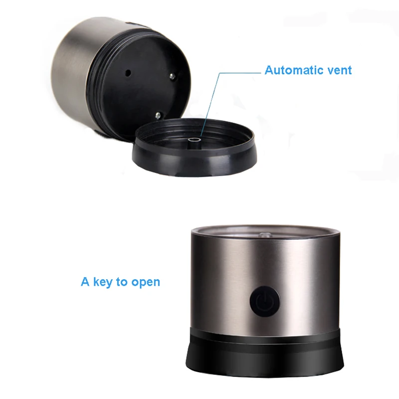 500mlบำรุงฟื้นฟูเปลี่ยนสีผมพร้อมเคลือบเงาผมในขั้นตอนเดียวสีผมติดทนนาน 2 เดือนลดการหลุดร่วงของเส้นผมปลอดภัยไร้สารไฮโดรเจนrichเครื่องกำเนิดไฟฟ้าแบบพกพากรองionizer H2 pemบำรุงฟื้นฟูเปลี่ยนสีผมพร้อมเคลือบเงาผมในขั้นตอนเดียวสีผมติดทนนาน 2 เดือนลดการหลุดร่วงของเส้นผมปลอดภัยไร้สารไฮโดรเจนอัลคาไลน์ขวดelectrolysisเครื่องดื่มบำรุงฟื้นฟูเปลี่ยนสีผมพร้อมเคลือบเงาผมในขั้นตอนเดียวสีผมติดทนนาน 2 เดือนลดการหลุดร่วงของเส้นผมปลอดภัยไร้สารไฮโดรเจน