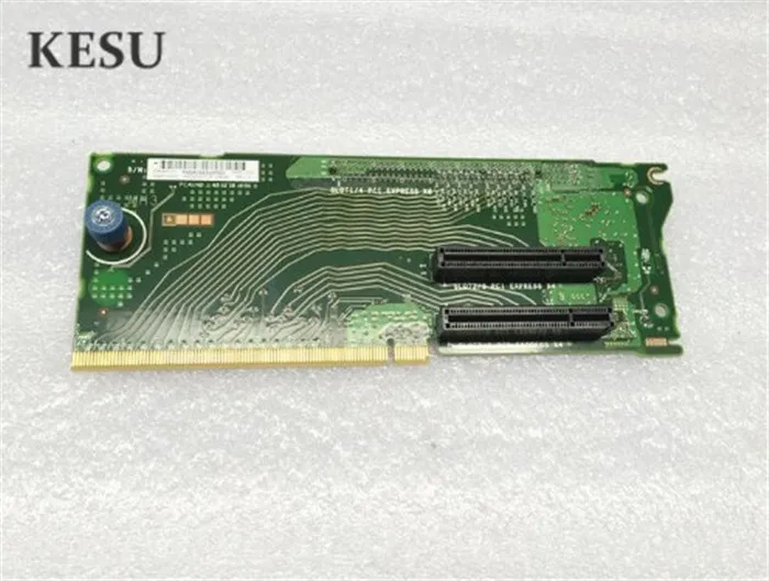 FOR  DL380G6 DL380G7 PCI-E PCIE pci-e extension adapter card array card adapter 496057-001 451278-001