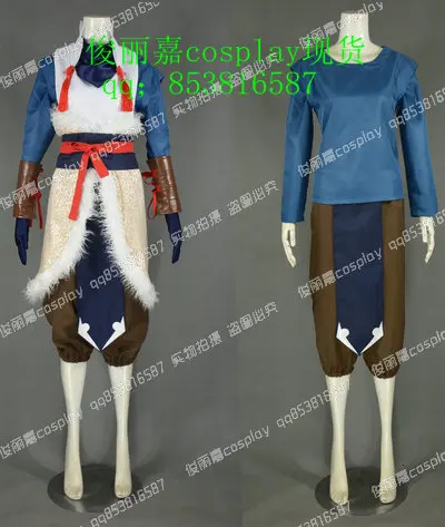 

Fire Emblem Fates Cosplay Costume Adult Takumi Cosplay Costume 11