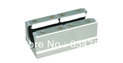 

SBR40L SBR40LUU 40mm Linear Ball Bearing Block Longer Type CNC Router CNC parts