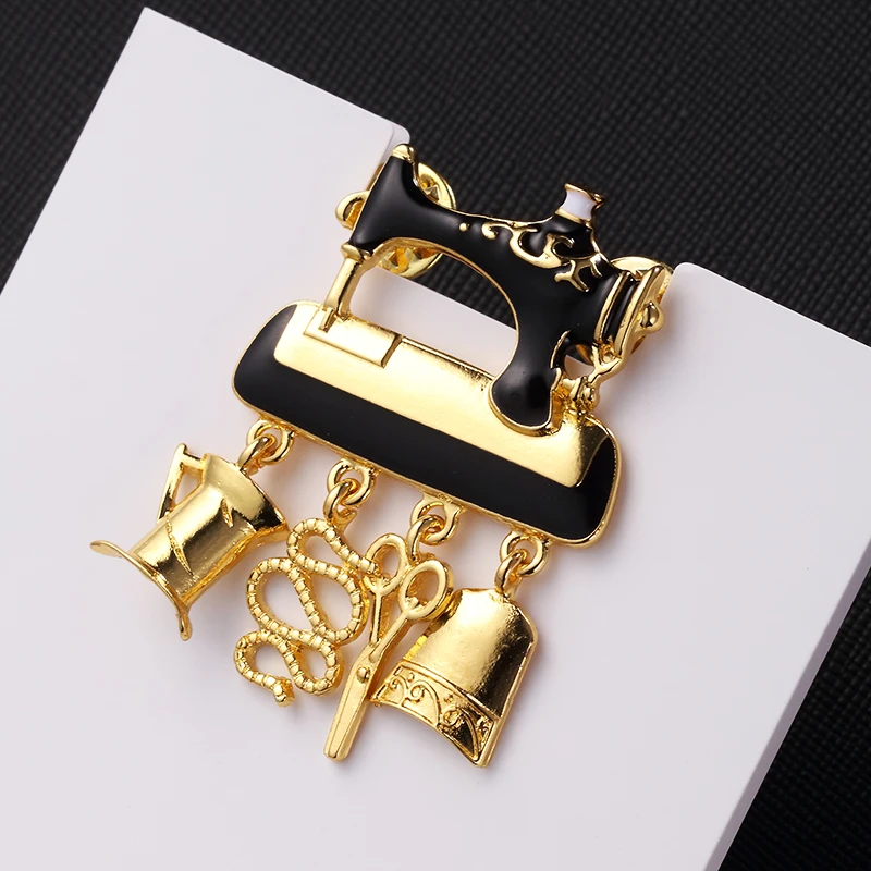 �y�Z�[�����z�z�b�g�u���b�N�G�i�����~�V���u���[�`�����̃t�@�b�V�����S�[���h�J���[���킢���u���[�`�s���ǂ��M�t�g�u���[�`�M�t�g