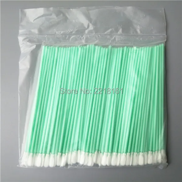 Why These 500pc Anti-Static ESD Cleanroom Swap Swabs Are My Go-To for ...