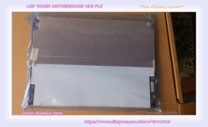 

Touch Screen EA7-T12C EA7-T12C-C EA7-T12C-S LCD Screen