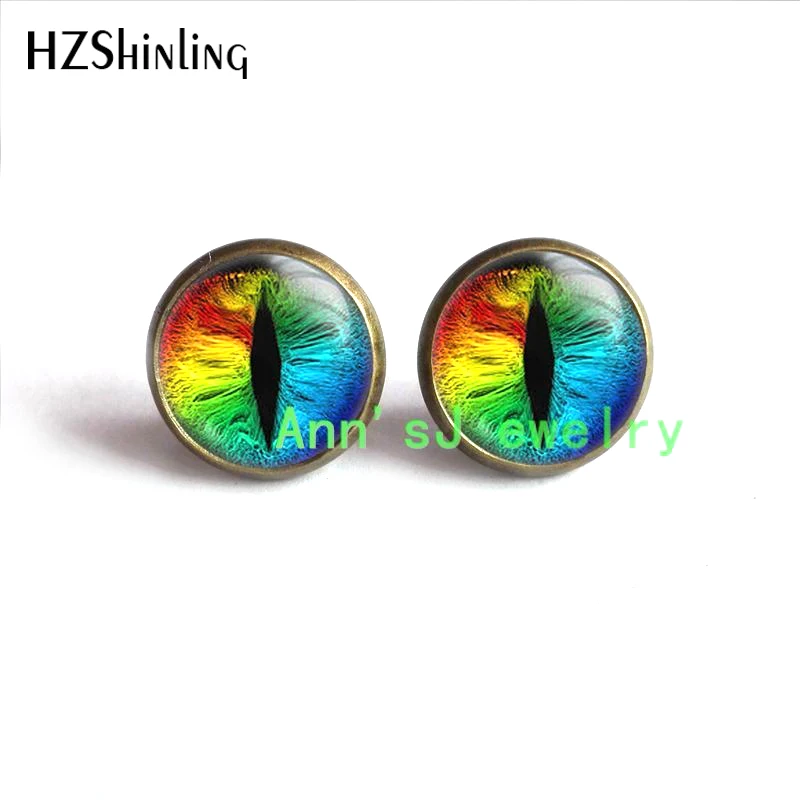 HZ4-00401 Dragon Ea…