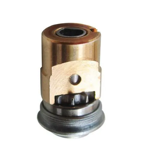 Bearings Collet Compatible For Kavo 68G / Kavo 68C Turbine Cartridge