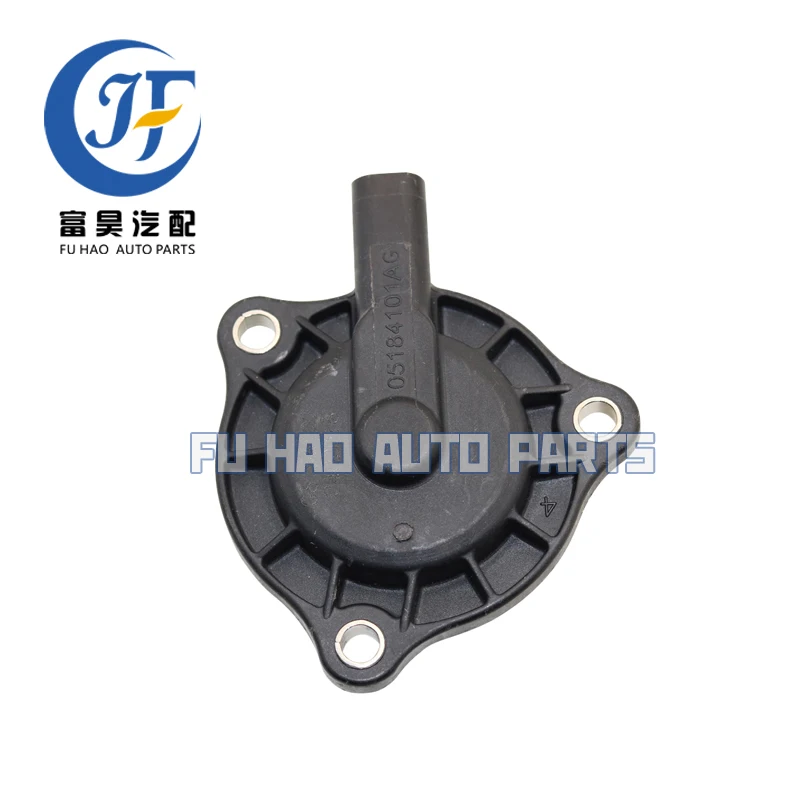 Original 05184101AG 05184101AF 05184101AH Cam Phaser Actuator For Jeep Dodge Chrysler 5184101AH 5184101AG 5184101AF