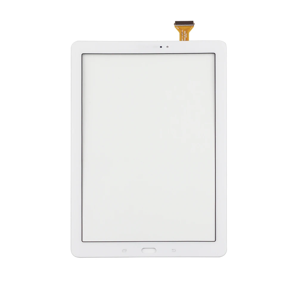 High quality For Samsung Galaxy Tab A 10.1 P580N P580 P585 LCD Display Touch Screen Digitizer Assembly 10.1\