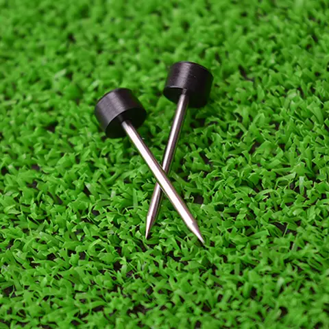 1 Pair Electrodes for ShinewayTech OFS-80 OFS-90 OFS-95S Fusion Splicer