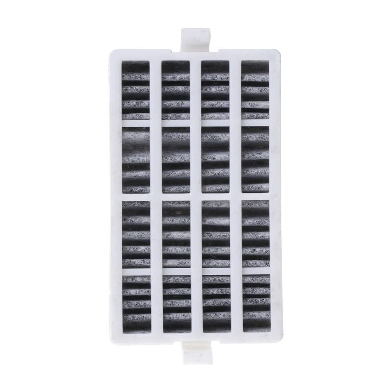 2021 New Refrigerator Accessories Parts Air HEPA Filter For Whirlpool W10311524 AIR1