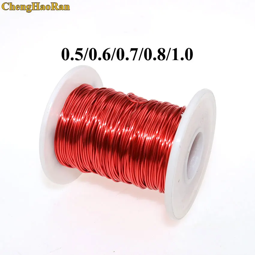 Chenghaoran 0.5 Mm …