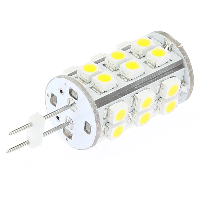 G4 Down Light Led G4 Light 3528 SMD G4 Bulb 12V 24V  25LED 3538SMD 180-200LM Dimmable Bulb Slim Body Super Bright 1pcs/lot