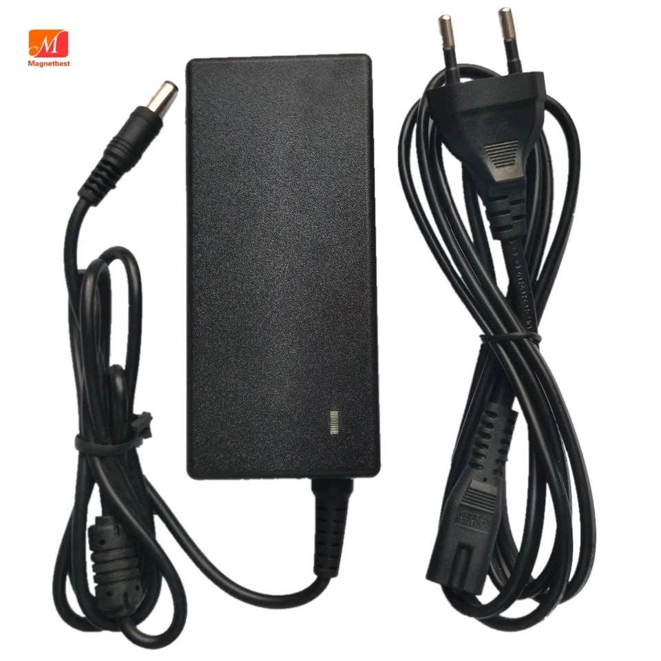 9V 3A AC アダプター充電器 LINE6 POD HD300 HD400 HD500 HD500X HD