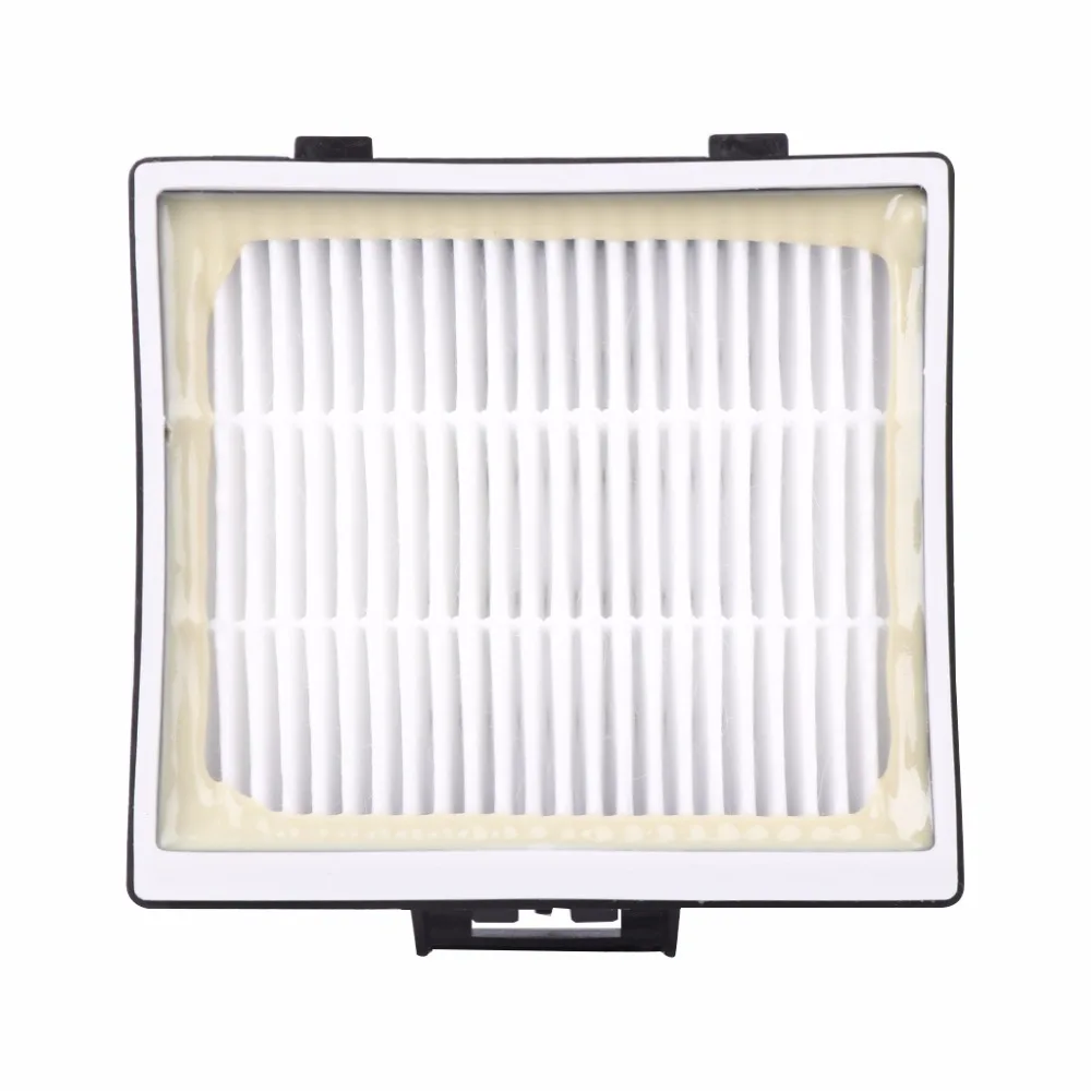 Staubsauger HEPA Filter For Bosch Simens 426966 Series Vacuum Cleaner Accessory