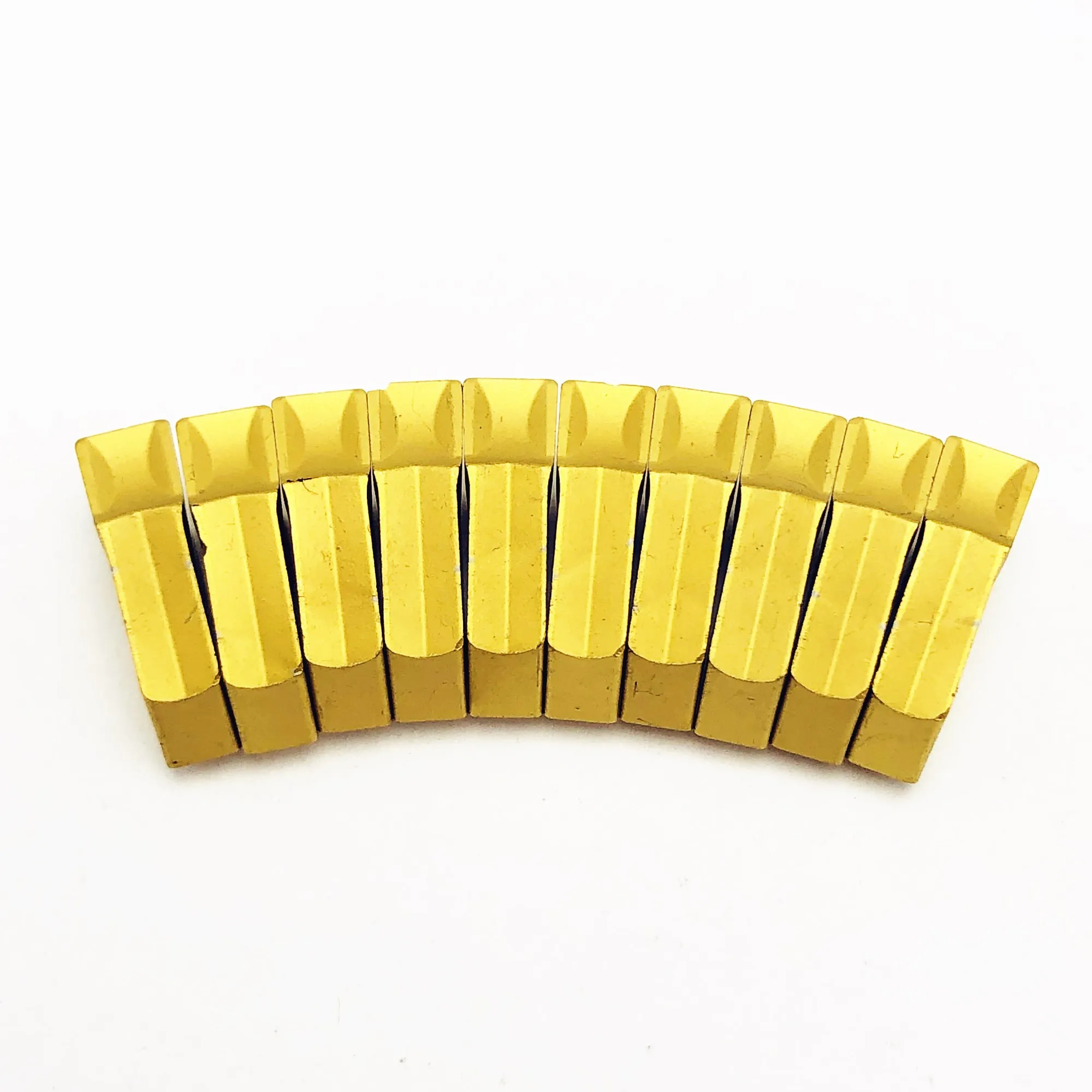 grooving tool SP300 SP400 SP200 SP500 NC3020 NC3030 PC9030 new slotted and slotted carbide metal turning tool lathe tools SP 300