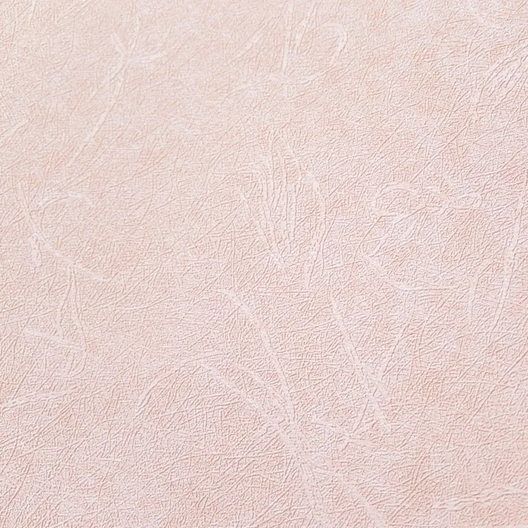 50X50CM PVC Paper Photography Drawing Texture Background Studio Props for Food Jewelry Mini Items