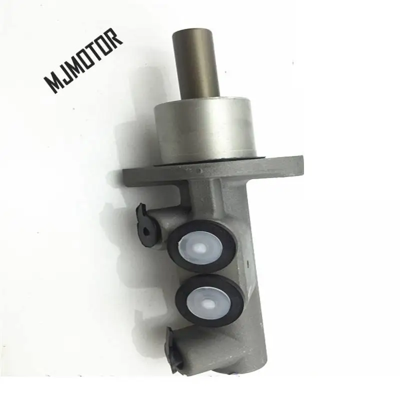 Brake master cylinder assembly for Chinese CHERY A1 (S12) kimo 1.3L with ABS Auto car motor parts S12-3505010