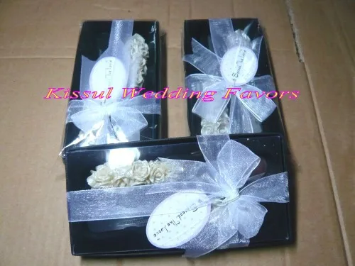 (20 Pieces/lot=10Boxes) Wedding and Party Decoration Favors of 