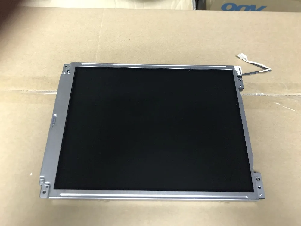 FANUC a-100iA a-iA LCD Display screen Touch Panel