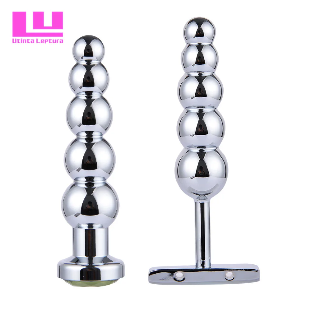 Qu es un plug anal y cmo elegir el mejor para ti? Qu es un plug anal y cmo elegir el mejor para ti?