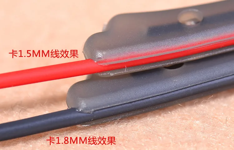 Оригинальные силиконовые запоминающие металлические ушные крючки-Вешалки для наушников earhook для наушников SH IE6 IE7 IE8 IE80 гарнитура