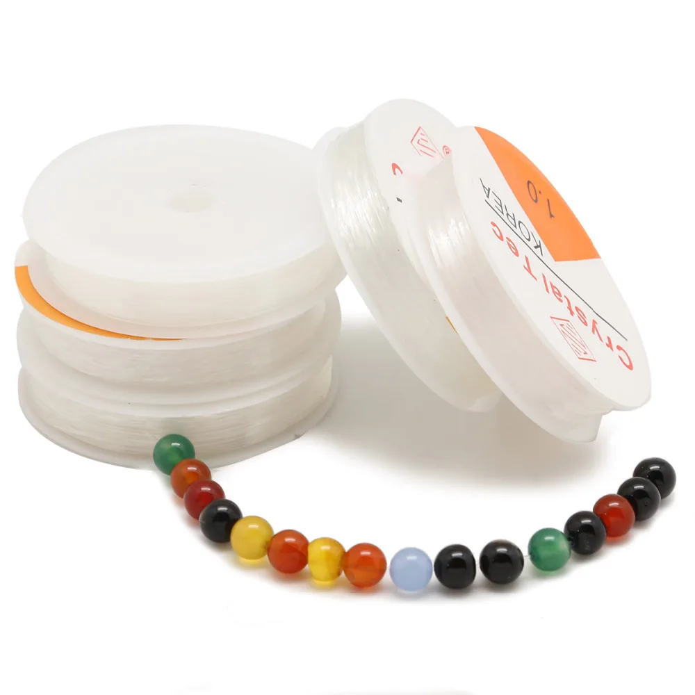 1 Roll 0.5Mm-1Mm Tr…