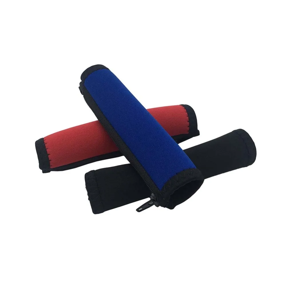 For Sony XB700 XB950 XB950AP XB950B1 XB950BT H900N Earphones Sleeve Headband Cushion Bumper Cover Cups Replacement