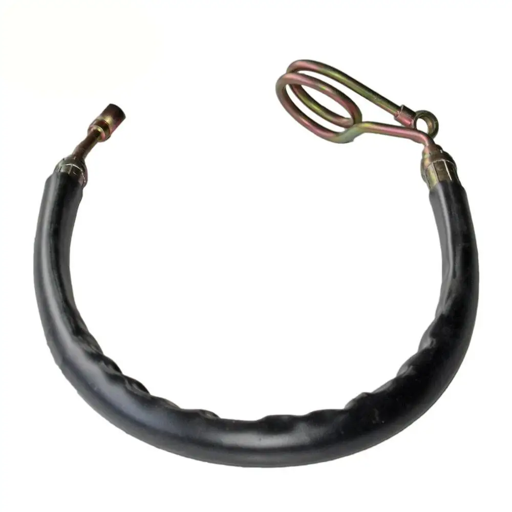 Power Steering Pump Hose Line Fit For Passat B5 A4 A6 1.8T 8D1422893AL