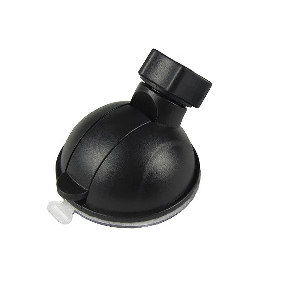 Replacement Car Suction Cup Mount Part for Nextbase Dash Cam 112 212 312GW 412GW Mini Mount Stand Holder