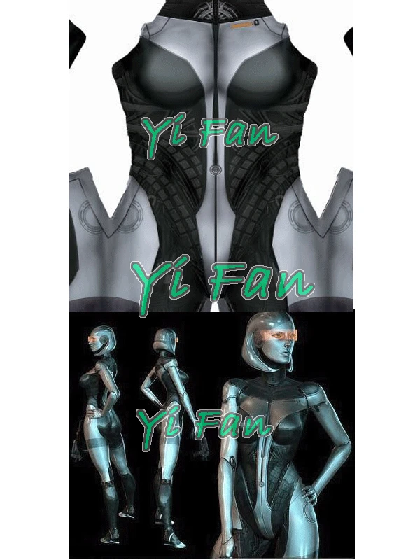 Costume de Cosplay de haute qualité pour femmes, Costume d'halloween en Spandex imprimé en 3D, nouvelle collection, offre spéciale