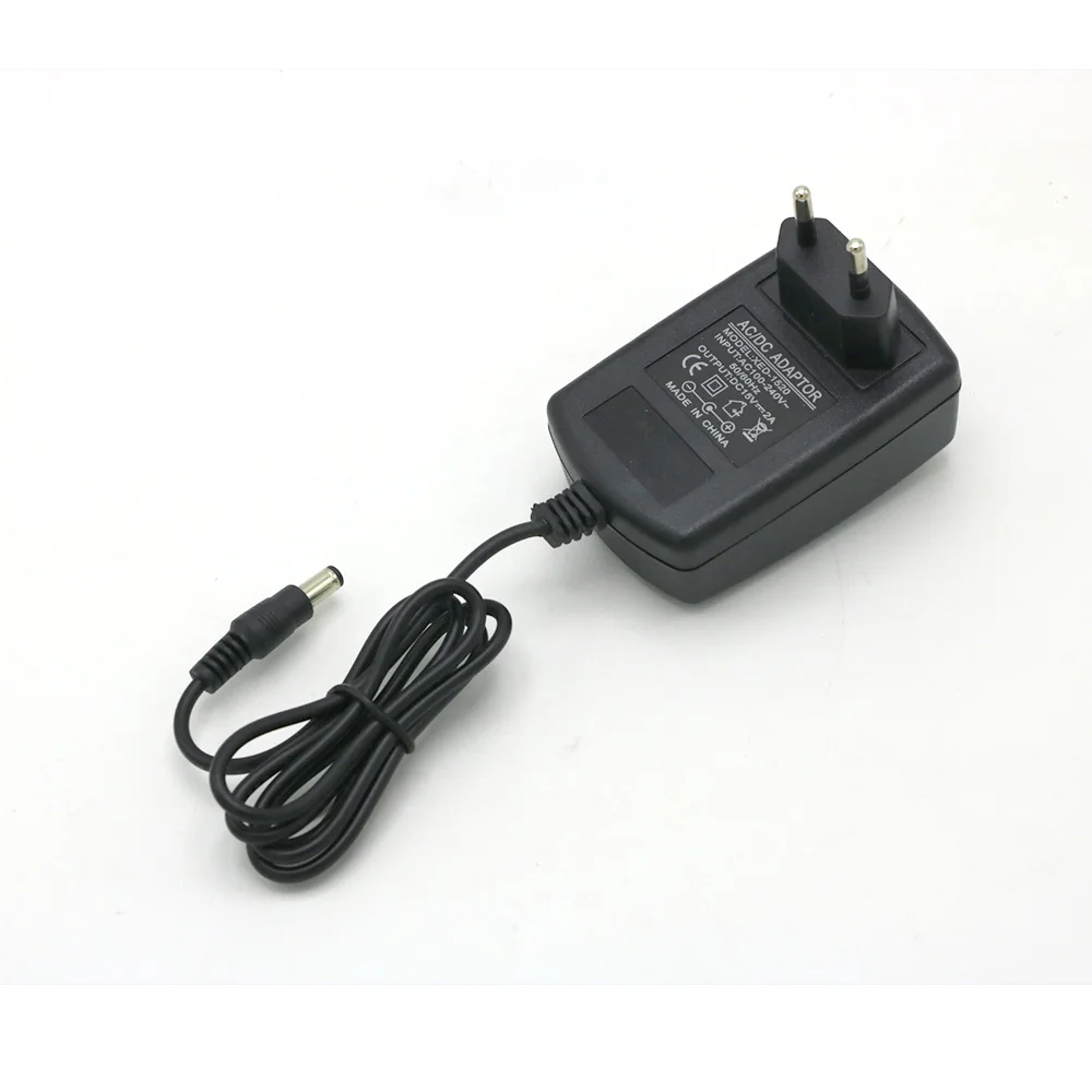 Imax B3 Balancer Charger Balance Charger For 11.V 3S Cells Li-PO Battery With 12V 1A Switch Power Adapter