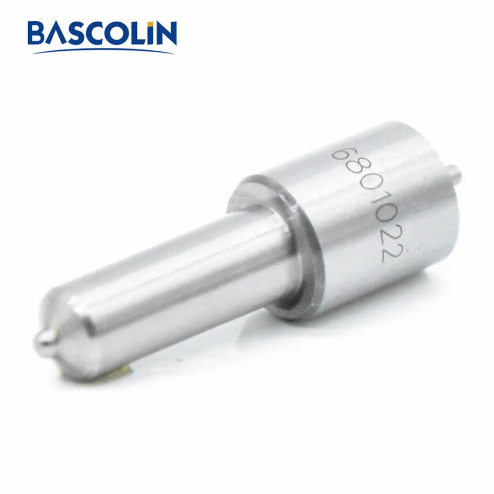 BASCOLIN Brand Injector Nozzles 6801022/ 2645A604/5000809200/OLL150M9292