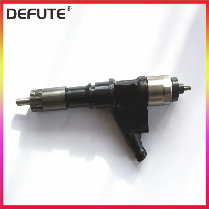 

Chinese high quality common rail injector 095000-5215 095000-6353 095000-6593 095000-6352 095000-6591 095000-6592 095000-6594