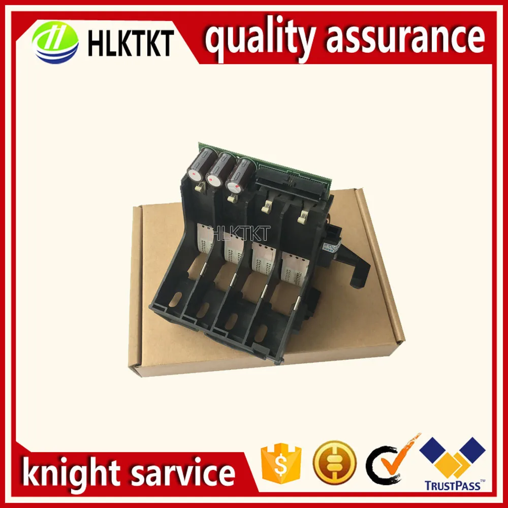 

Original C4713-69039 C4713-60039 Carriage Assembly for HP the DesignJet 430 450 455 488 plotter parts