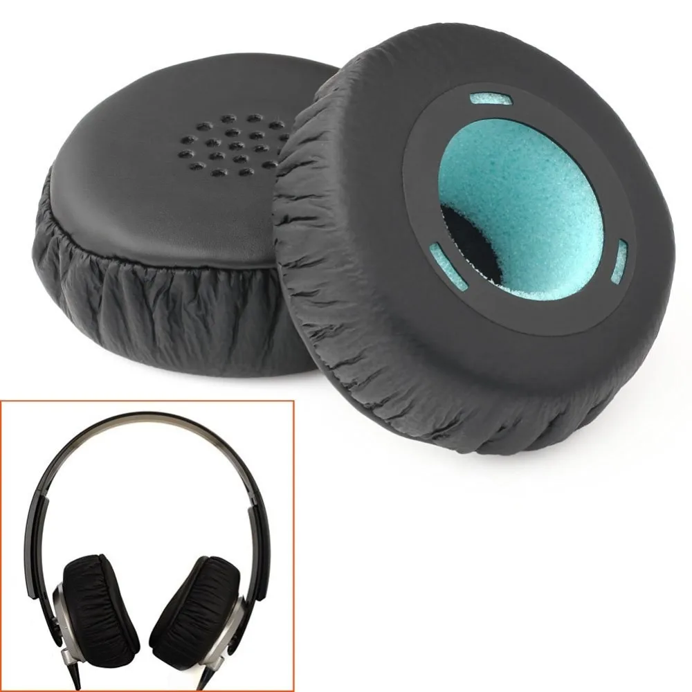 20 Pair Replacement Ear Pads Covers Cushion For SONY MDR-XB300 MDR XB300 Headphones