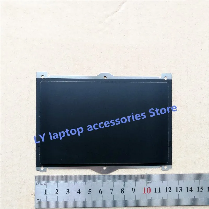 

For HP PROBOOK 450 G5 455 G5 Original Notebook Touchpad Mouse Board Left and Right Buttons Touch Buttons Touchpad Buttons