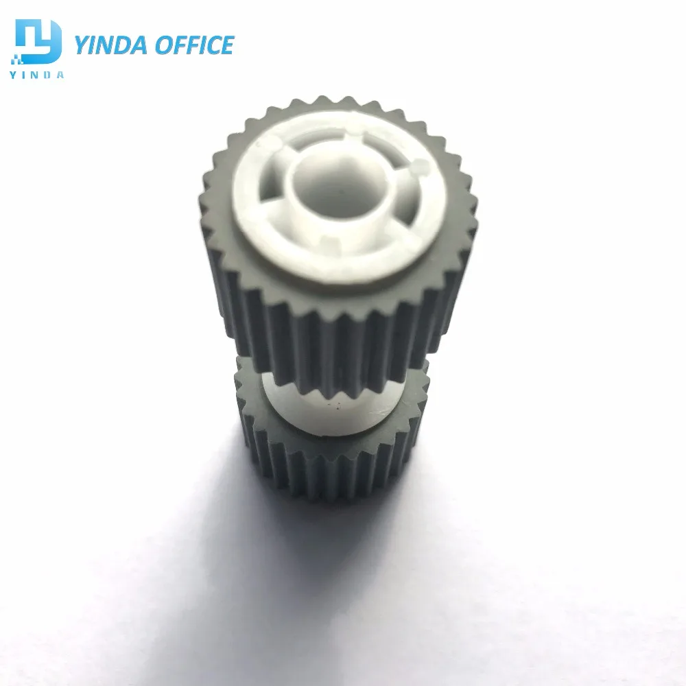 20pcs Paper Feed Roller FF5-9779-000 for canon ir5570 IR6570 IR6000 IR5000 IR7200 IR8500