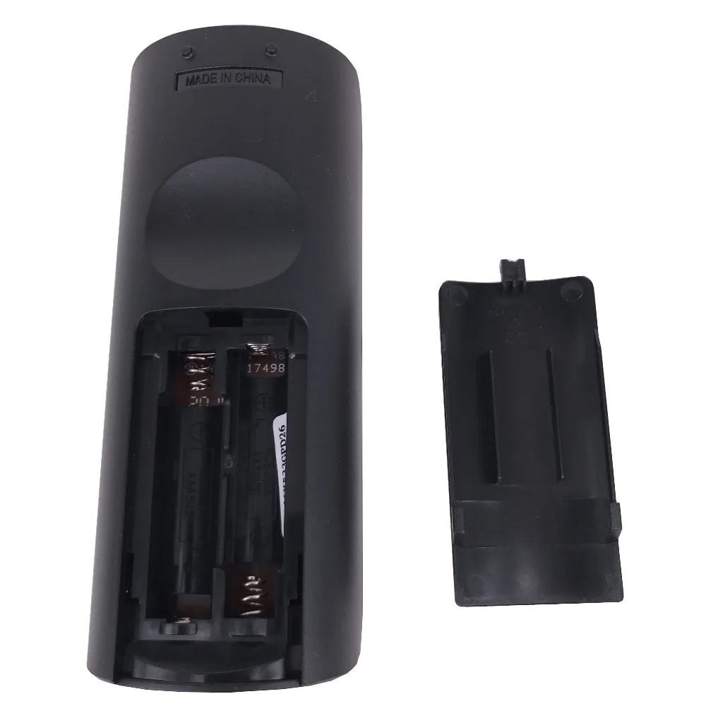 جهاز تحكم عن بعد أصلي لتلفزيون Insignia HD ، مستعمل ، NS24D510MX17 ، NS24D510NA17