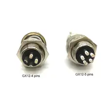 T12 M8 Alloy Soldering Iron Handle DIY Kit #4