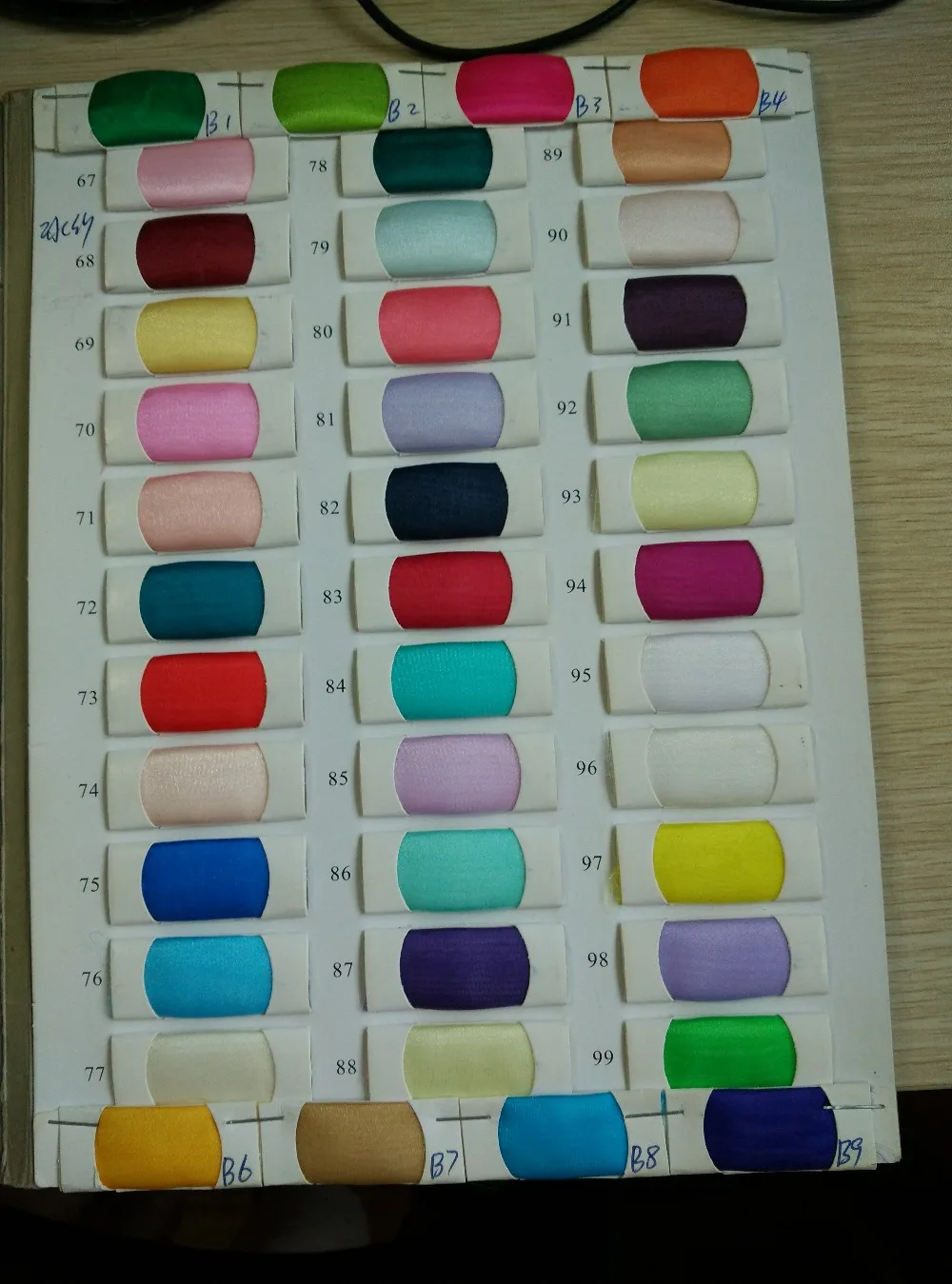 Champagne Organza Tulle Hi Low Skirt Asymmetrical Bridal Wedding Bridesmaid Skirt Prom Party Skirt Costume Tulle Skirt Custom