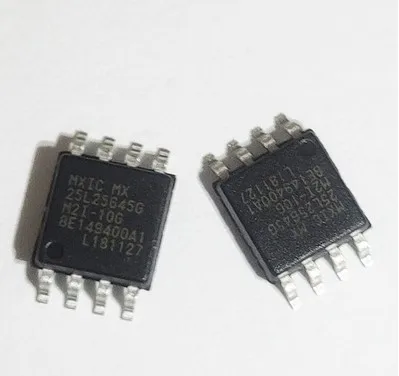 Free shipping 10pcs SI5351 SI5351A-A-GTR SI5351A-B-GTR MSOP10