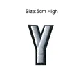 Y