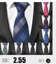 Schwärzlich Grenn Krawatten Für Männer Frauen Baumwolle Plaid Krawatte Für Hochzeit Business Klassische Anzüge Check Krawatte Dünne Streifen Krawatte Gravatas – Detail 3