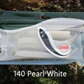 Pearl White