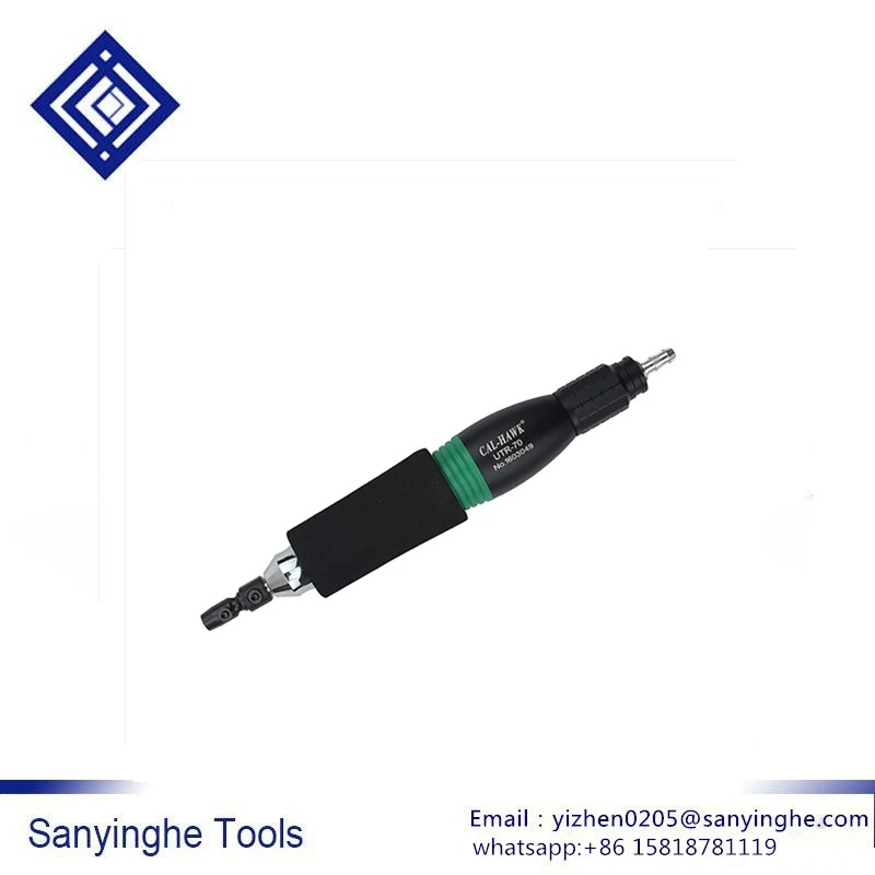 High quality UTR-30/UTR-70/UTR-100/UTR-120 Pneumatic grinding machine made in Taiwan