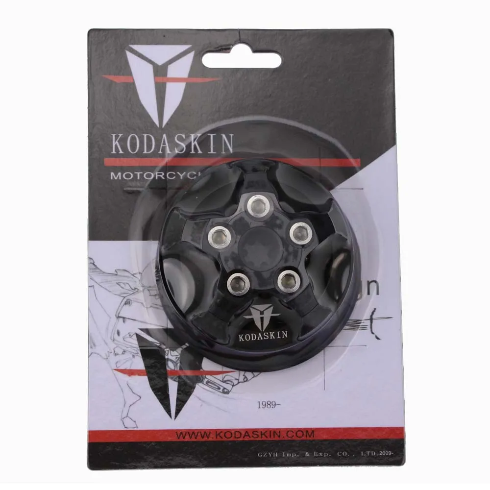 Motorcycle CNC Aluminium Right Side Engine Protective Cover For YAMAHA YZF R3 R25 MT03 MT25 2013-2020 Accessories