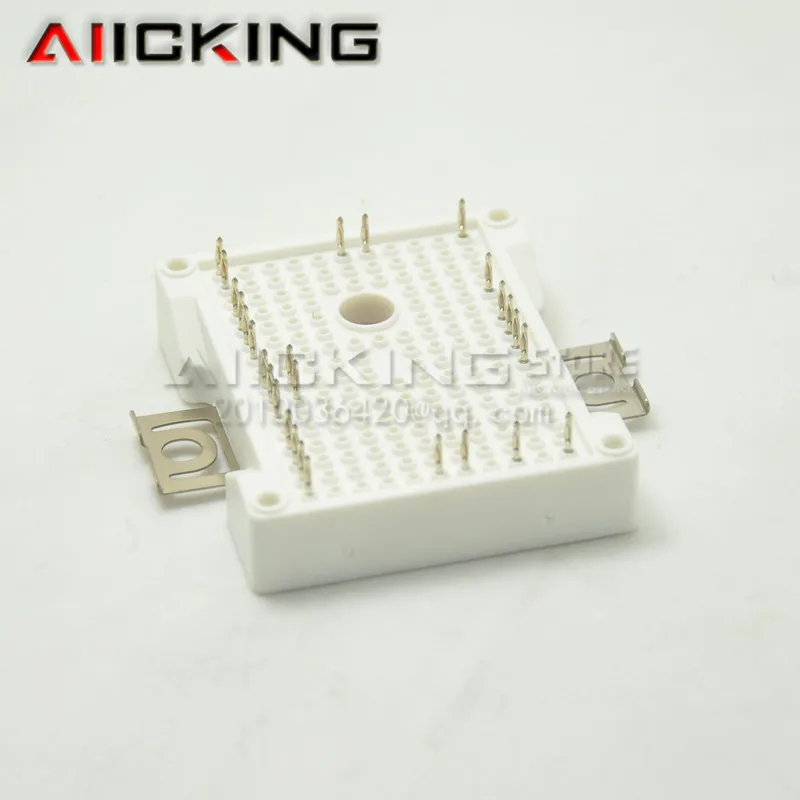 F3L75R07W2E3_B11 F3L75R07W2E3-B11 1/قطعة وحدة IGBT الأصلي في الأوراق المالية