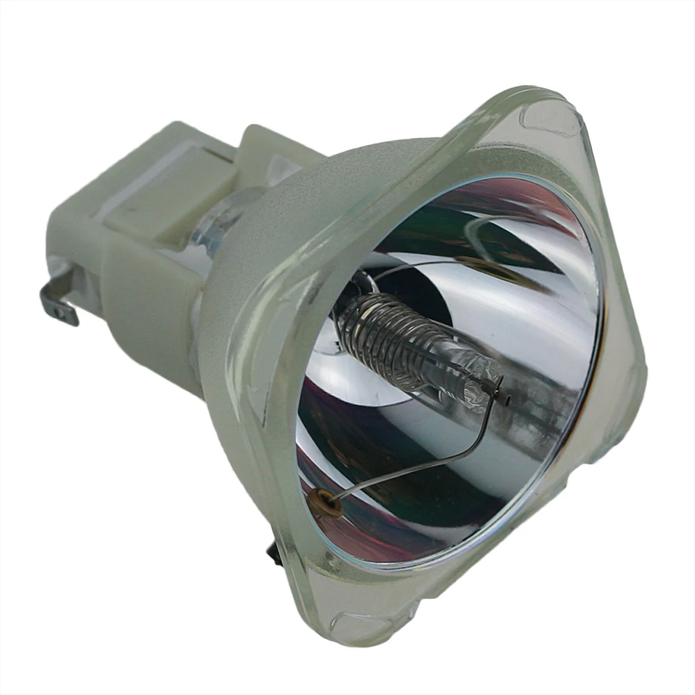Bombilla para VIVITEK, lámpara desnuda de alta calidad, 5811100686-S, D940DX, D940VX, D945VX, D941VX proyectores